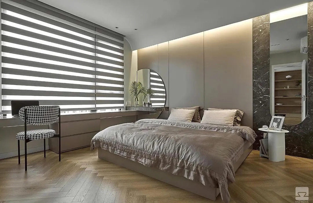 Kabi Homes - Luxury Apartment In Vinhomes Times City-1